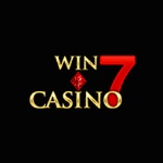 50 States Casino