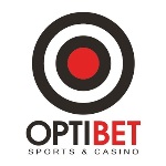 roulette odds
