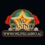 Aina Cool Casino