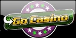 Aina Cool Casino